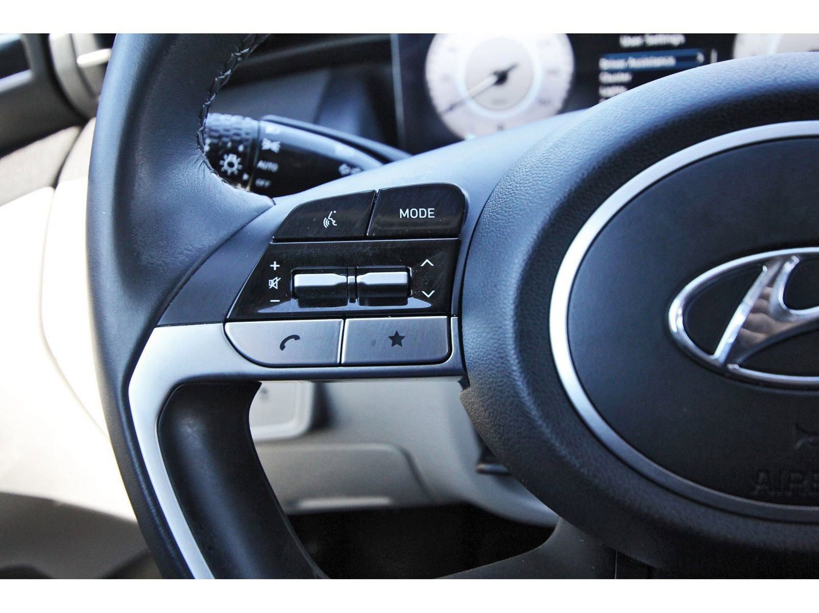 Used 2022 Hyundai Tucson SEL w/ Convenience Package image 18