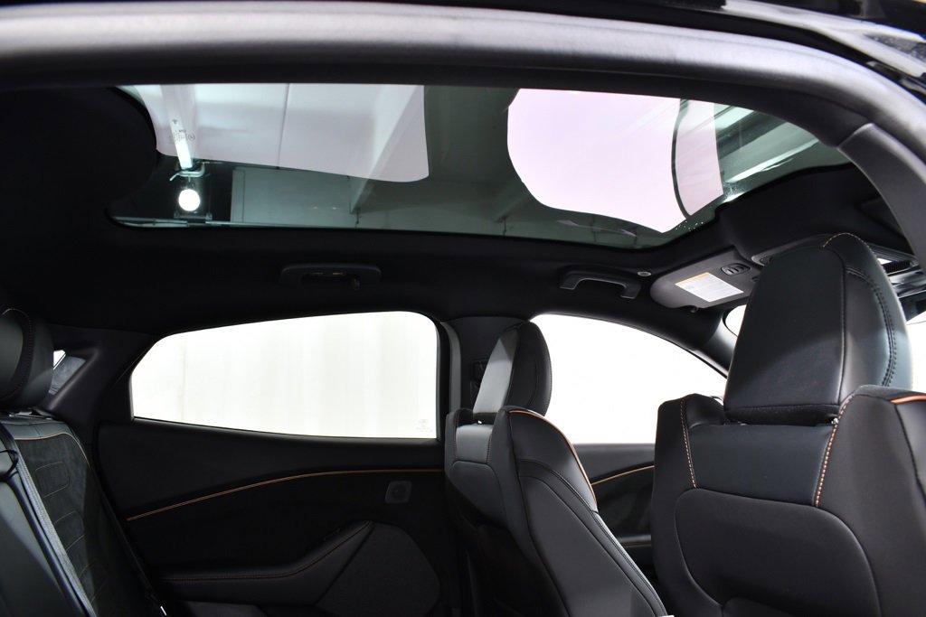 Used 2023 Ford Mustang Mach-E GT image 18