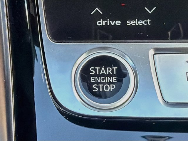 New 2027 Audi A8 L 3.0T AWD/4WD image 37