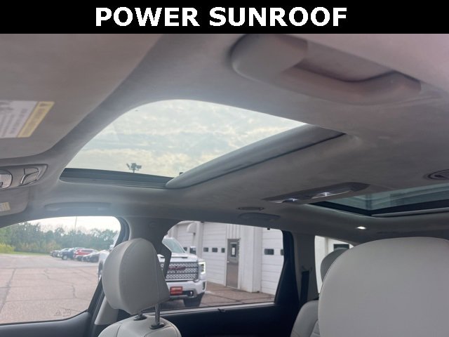 Used 2022 Kia Telluride SX image 32