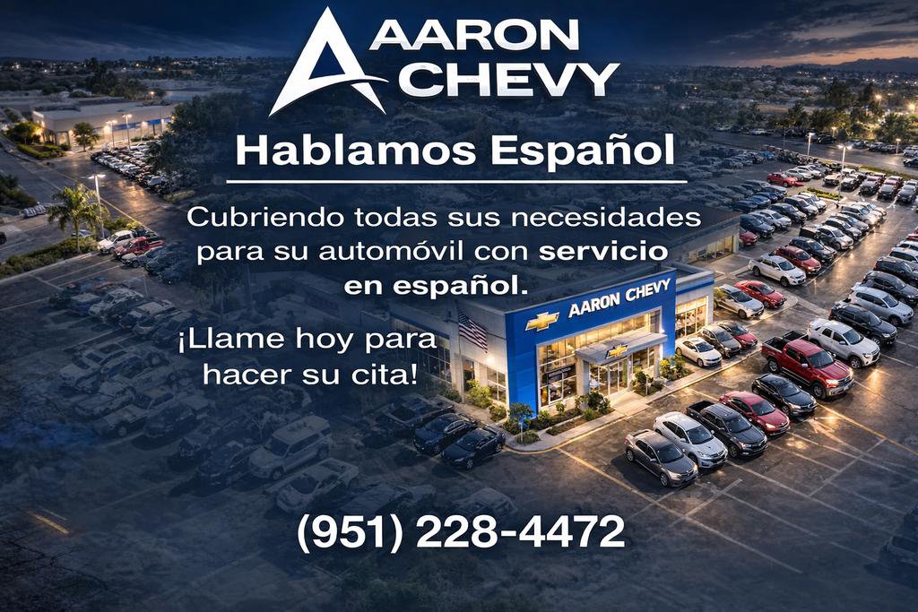 Used 2022 Volkswagen Tiguan S image 36