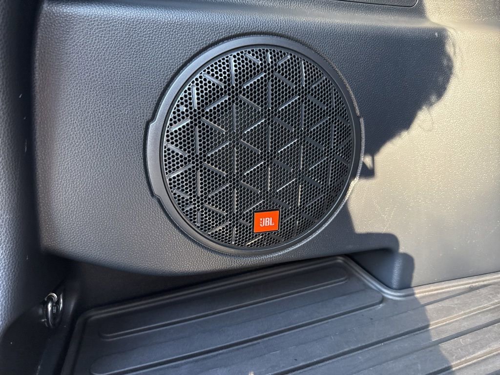 Used 2021 Toyota RAV4 XSE image 50