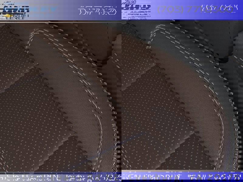 New 2026 Chevrolet Suburban High Country image 23