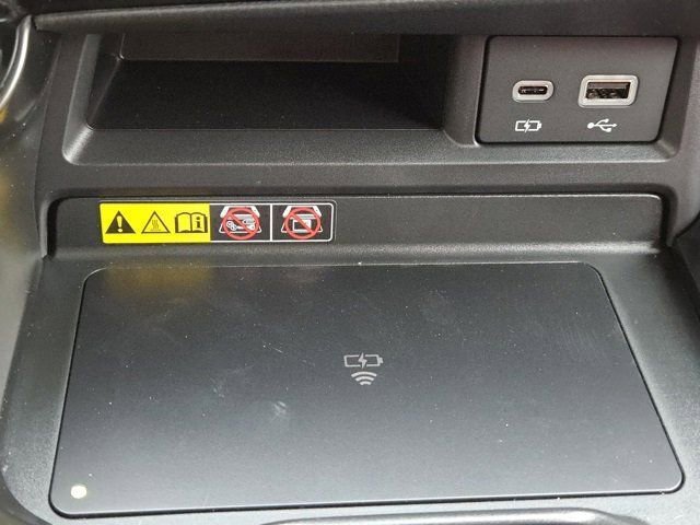 New 2026 Lexus NX 350 AWD image 15