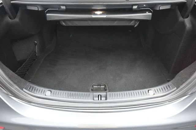 Used 2017 Mercedes-Benz E 300 image 23