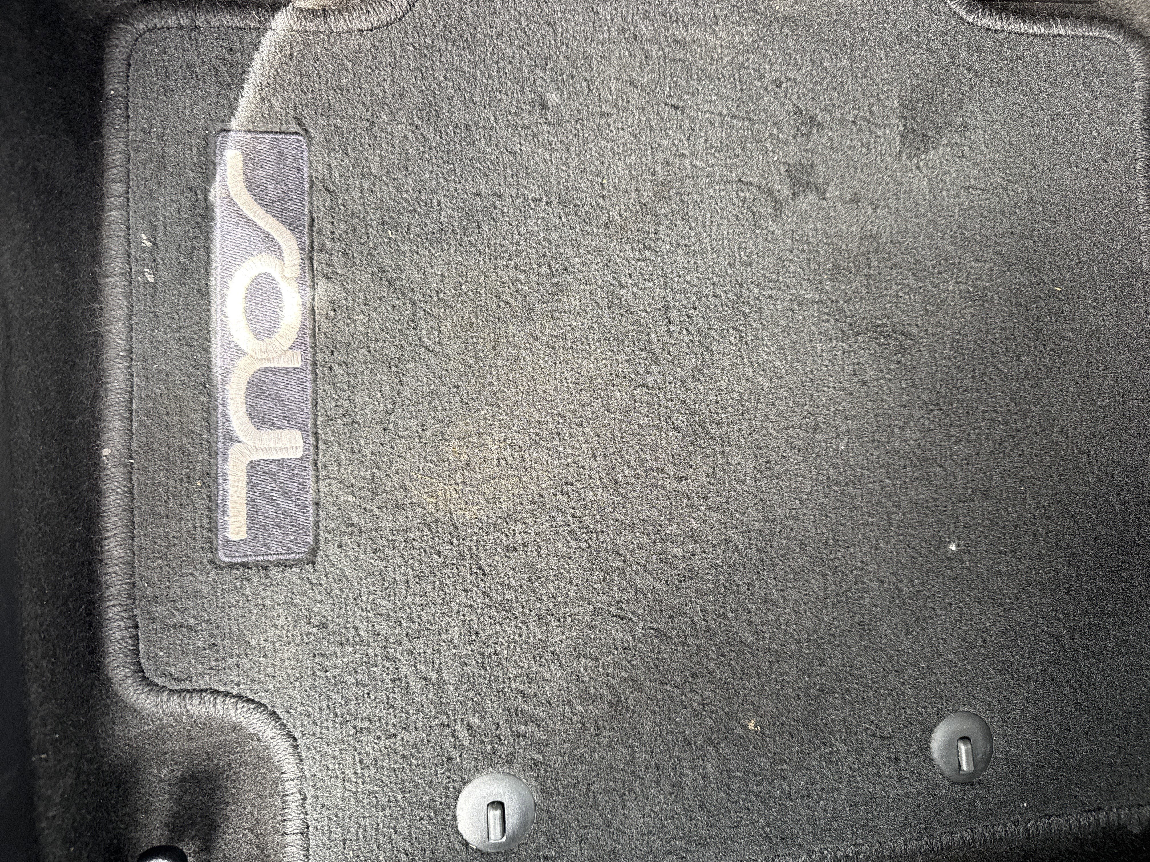 Used 2018 Kia Soul image 17