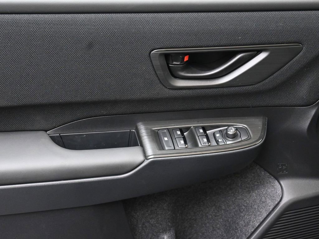 New 2026 Subaru Outback Premium image 21