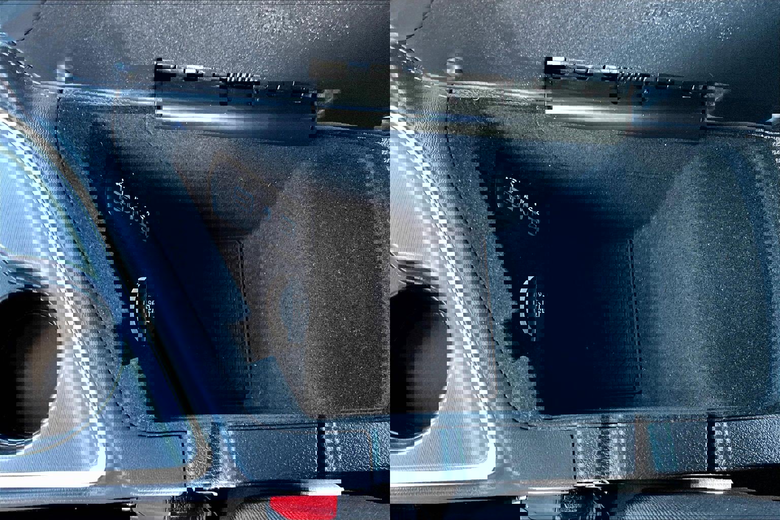 Used 2019 Dodge Challenger R/T image 22