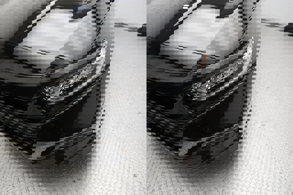 Used 2019 Honda Accord Sport image 21