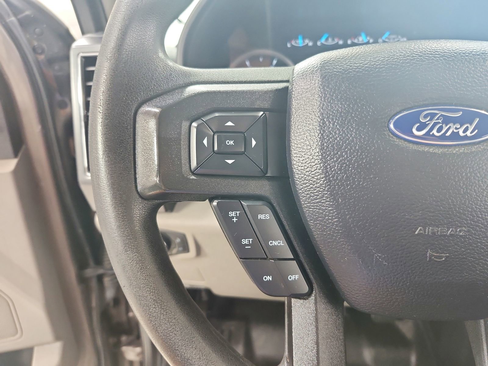 Used 2021 Ford F250 XLT image 22