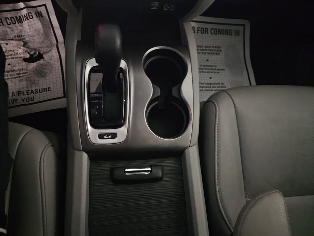 Used 2019 Honda Pilot EX-L image 22