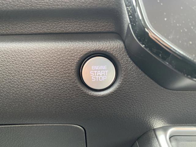 New 2026 Kia Carnival SX w/ SX Dark Edition Package image 34