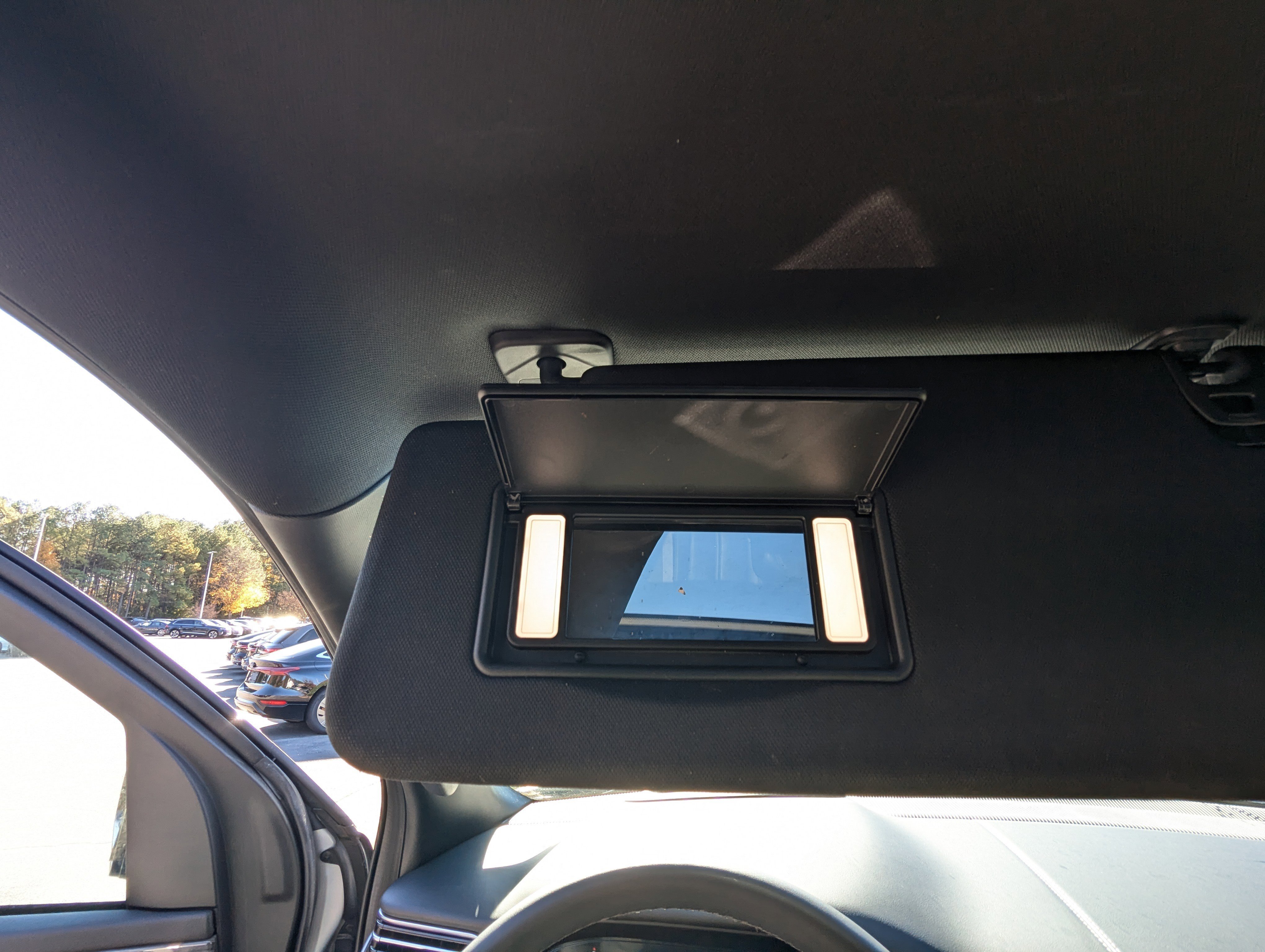 Used 2022 Jeep Wagoneer Series III w/ Premium Group I image 31