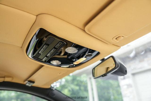 Used 2006 Bentley Continental GT AWD/4WD image 45