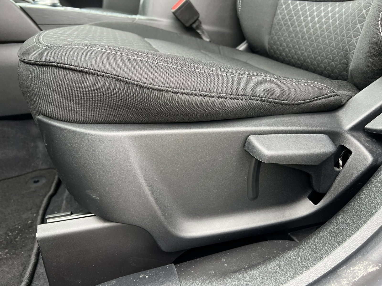 New 2026 Ford Escape Active w/ Cold Weather Package image 14