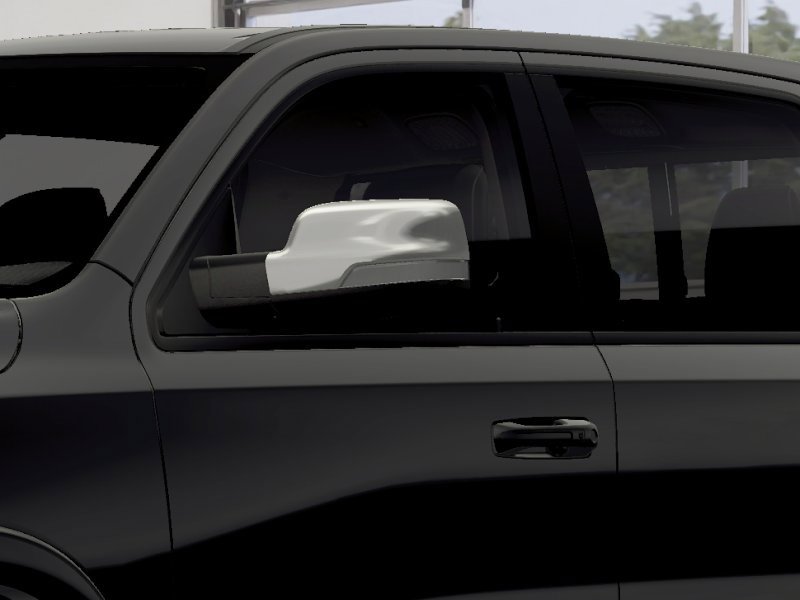 New 2026 RAM 1500 Laramie image 13