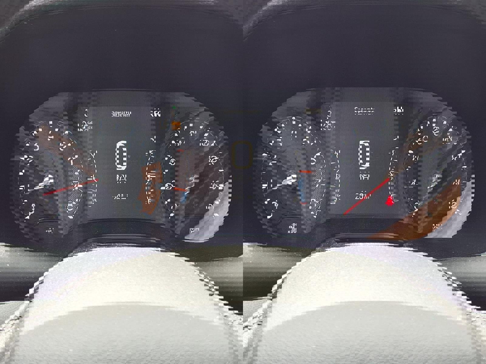 Used 2026 Jeep Compass Limited image 15