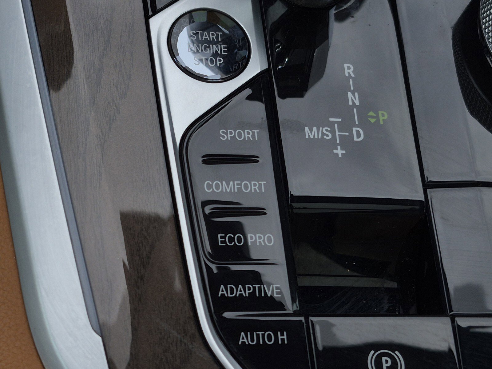 Certified 2022 BMW X5 sDrive40i image 38