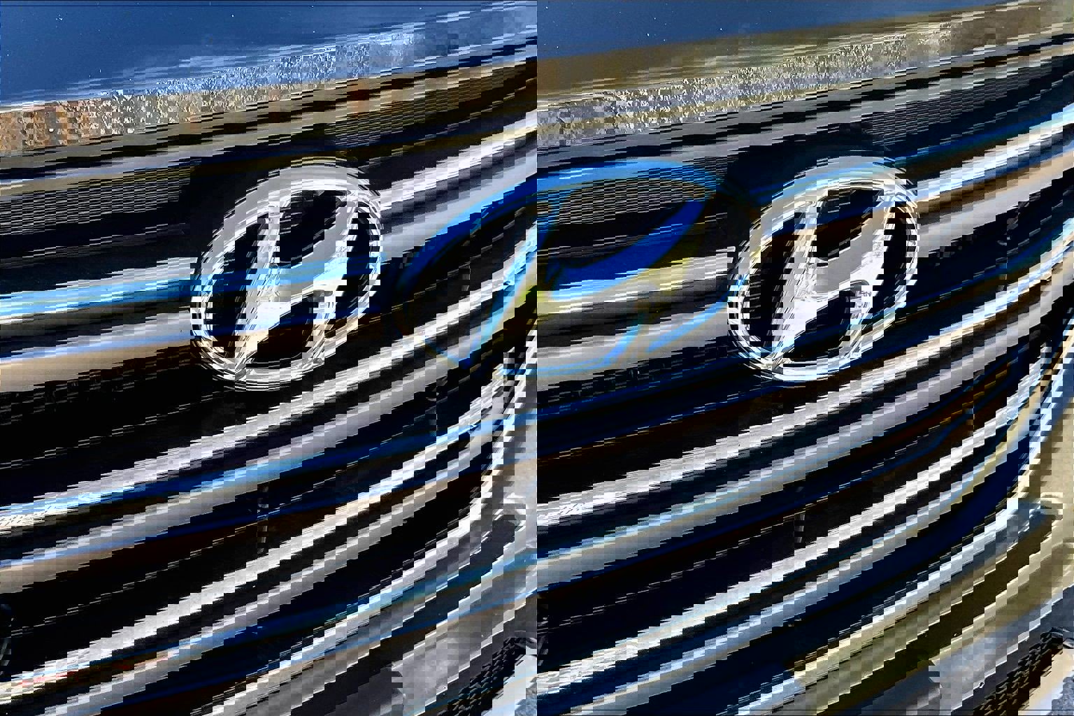 Used 2016 Hyundai Tucson Limited image 26