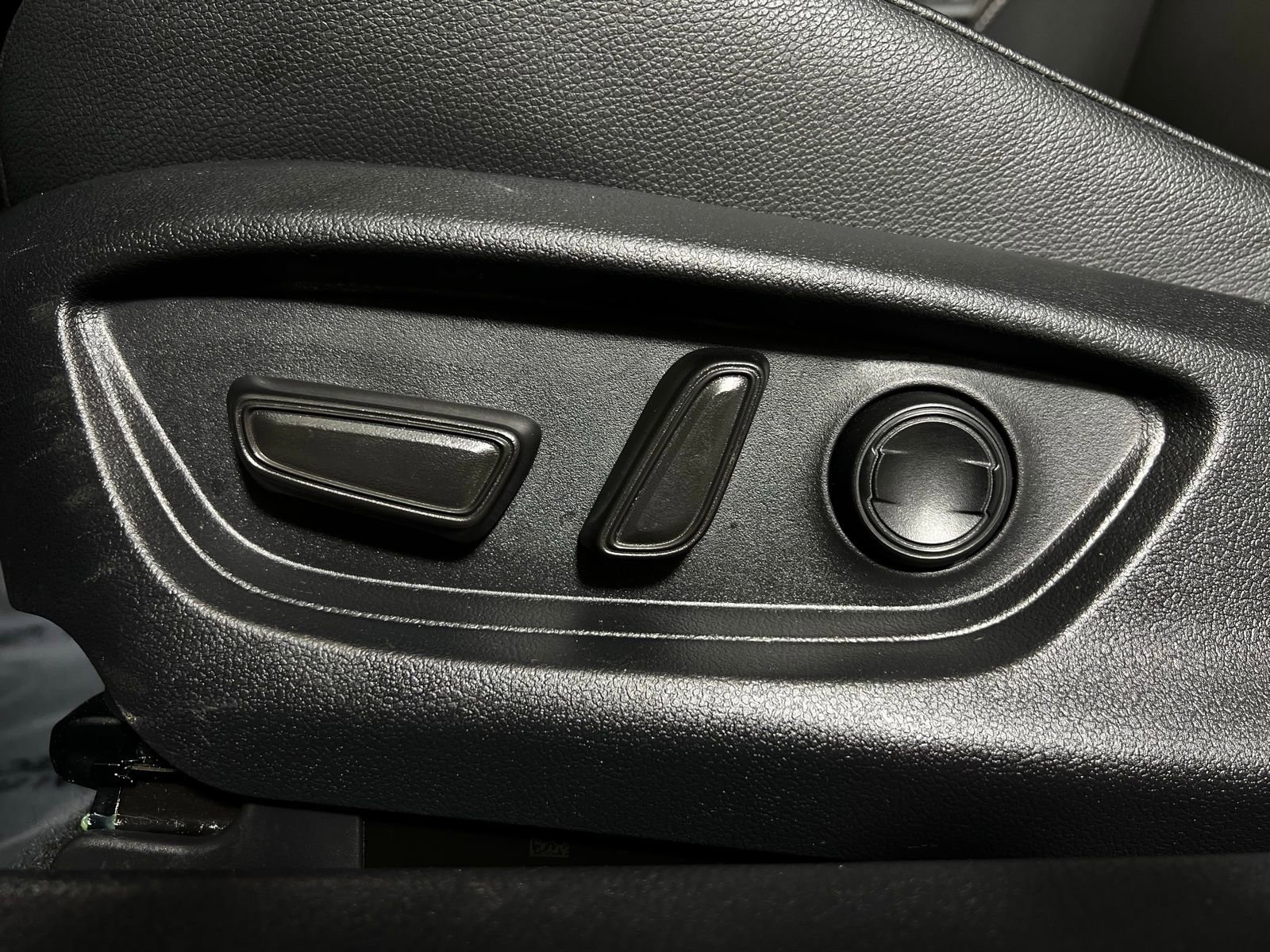 Certified 2025 Toyota Camry SE image 13