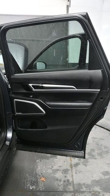 Used 2020 Kia Telluride S image 14