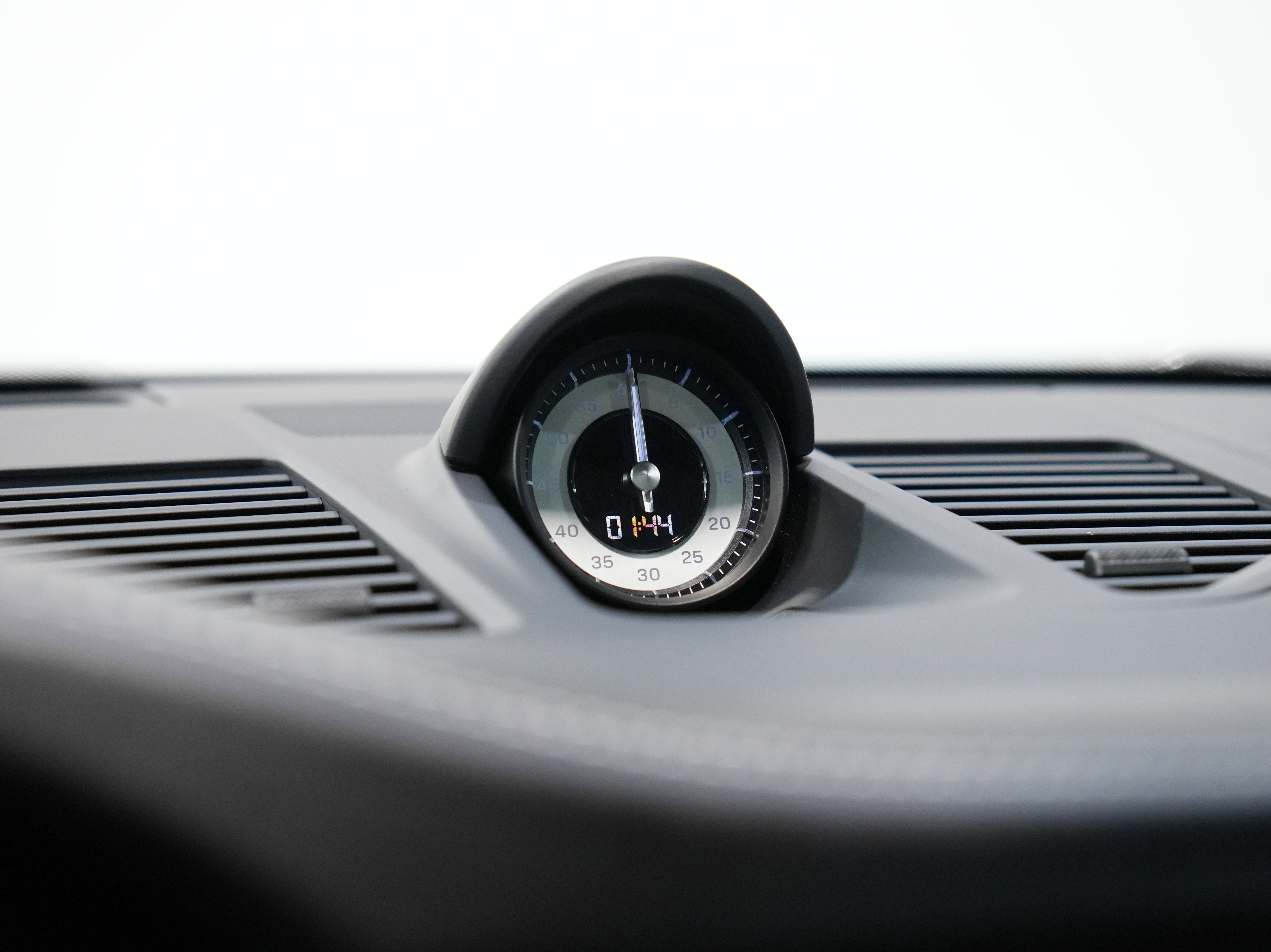 Used 2020 Porsche 911 Carrera 4S image 40