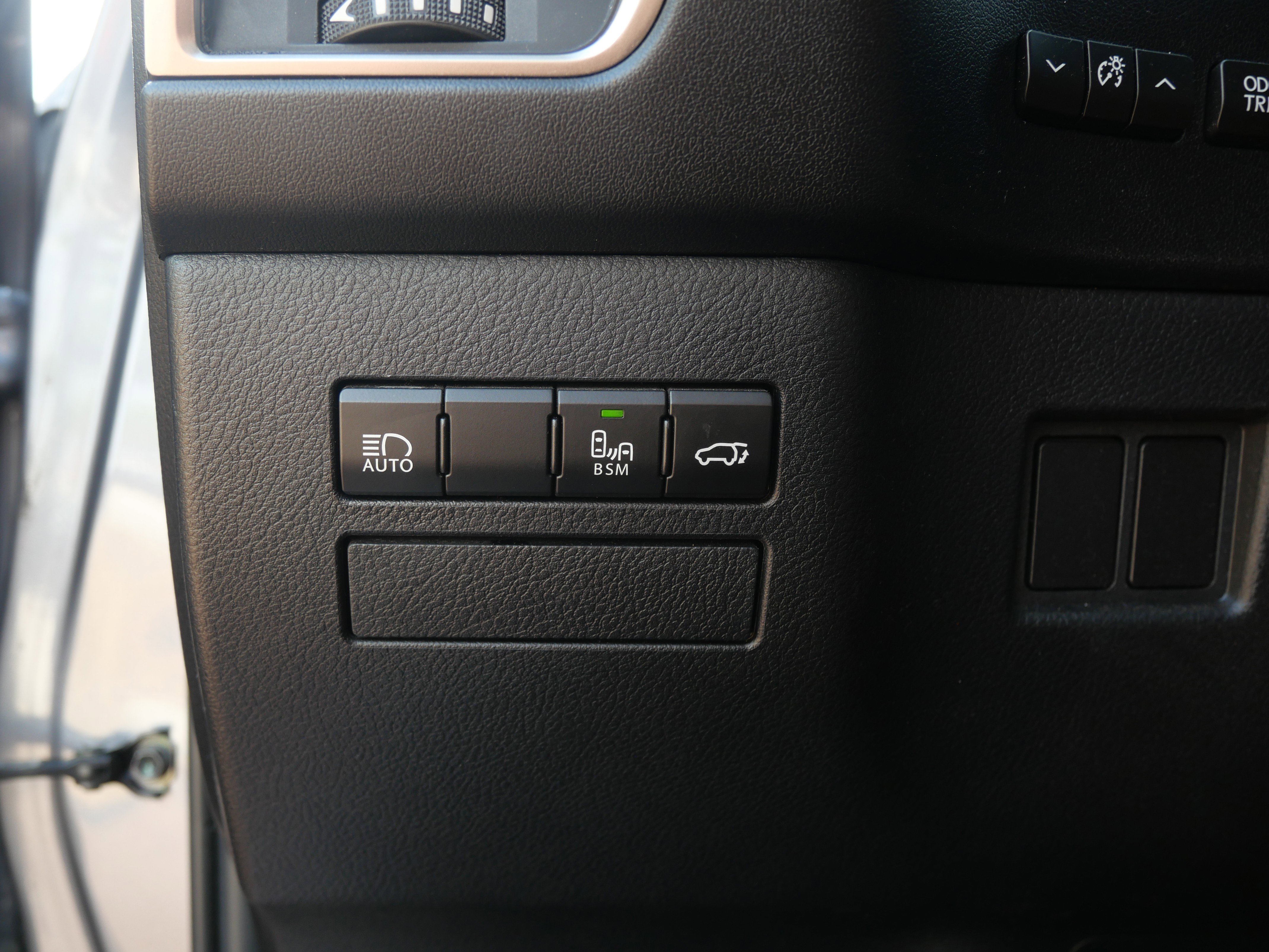 Certified 2021 Lexus NX 300 FWD w/ Comfort Package image 12