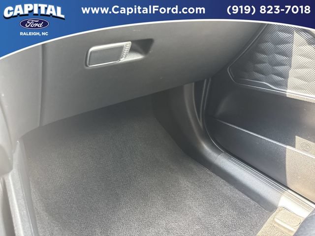 Used 2023 Hyundai Santa Fe SEL AWD/4WD image 27