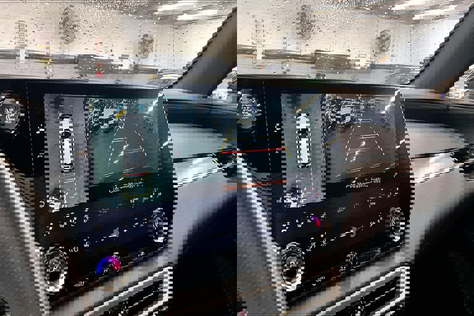 Used 2024 Lexus RX 350 F Sport w/ Convenience Package image 26