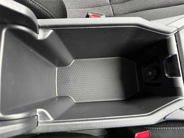 Used 2023 Honda Accord EX image 22