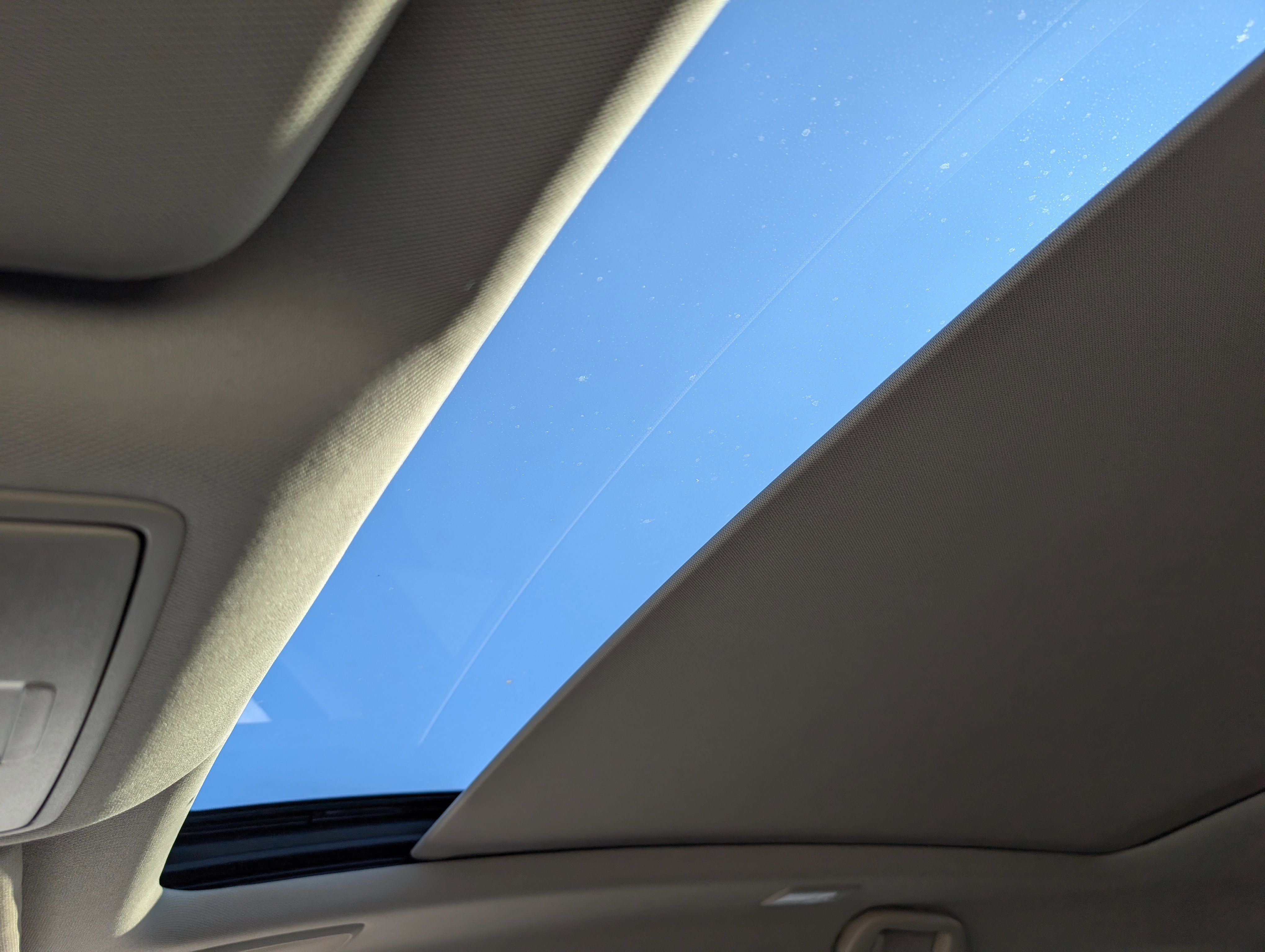 Certified 2024 Acura RDX SH-AWD w/ Technology Package image 26