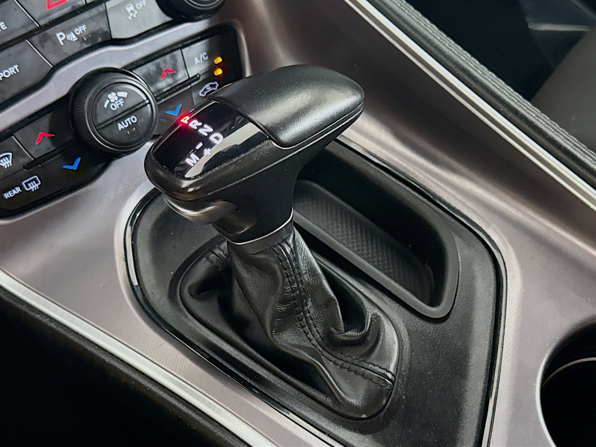 Used 2022 Dodge Challenger GT image 20