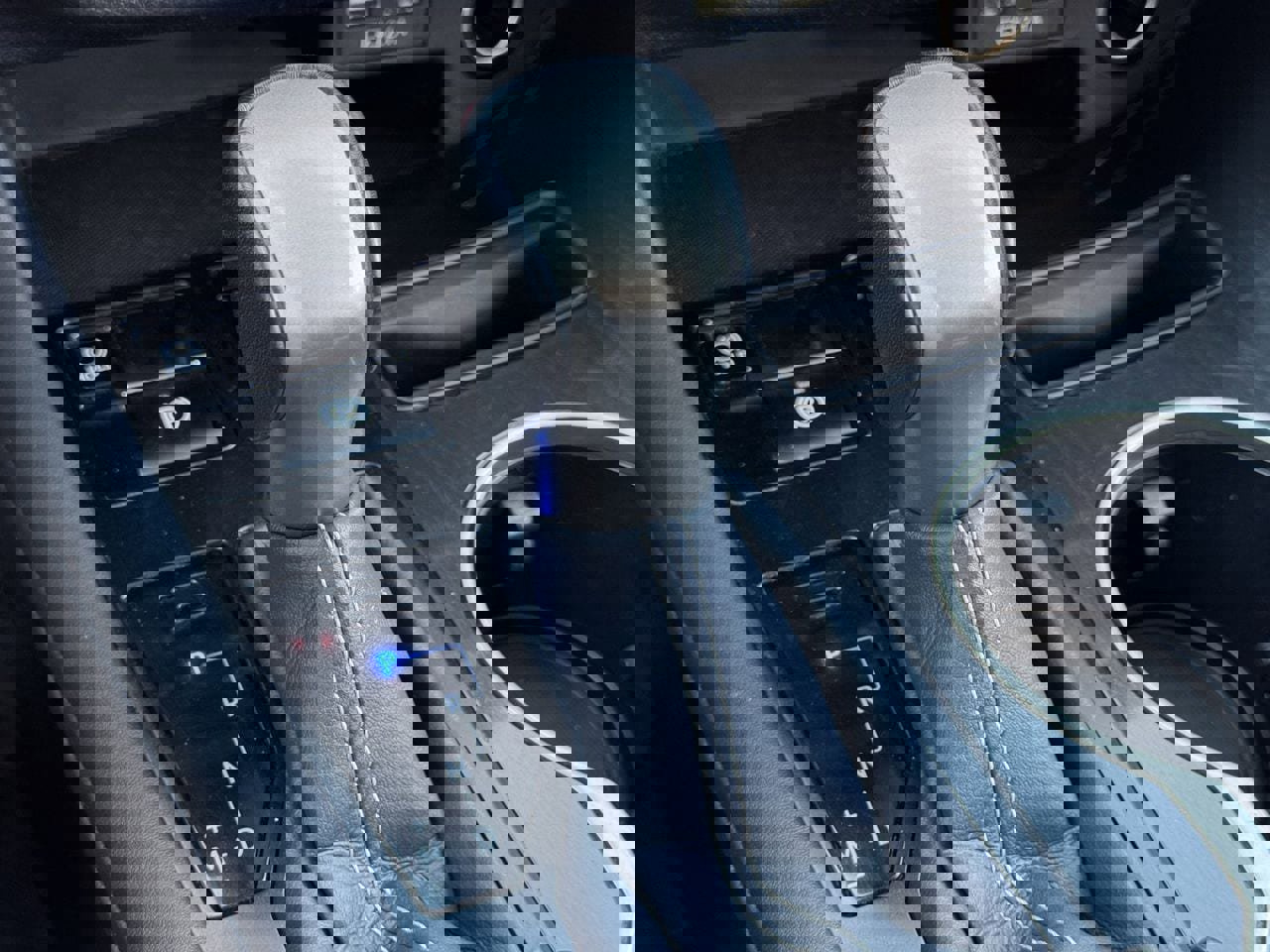 Used 2022 Lexus RX 350 AWD image 21