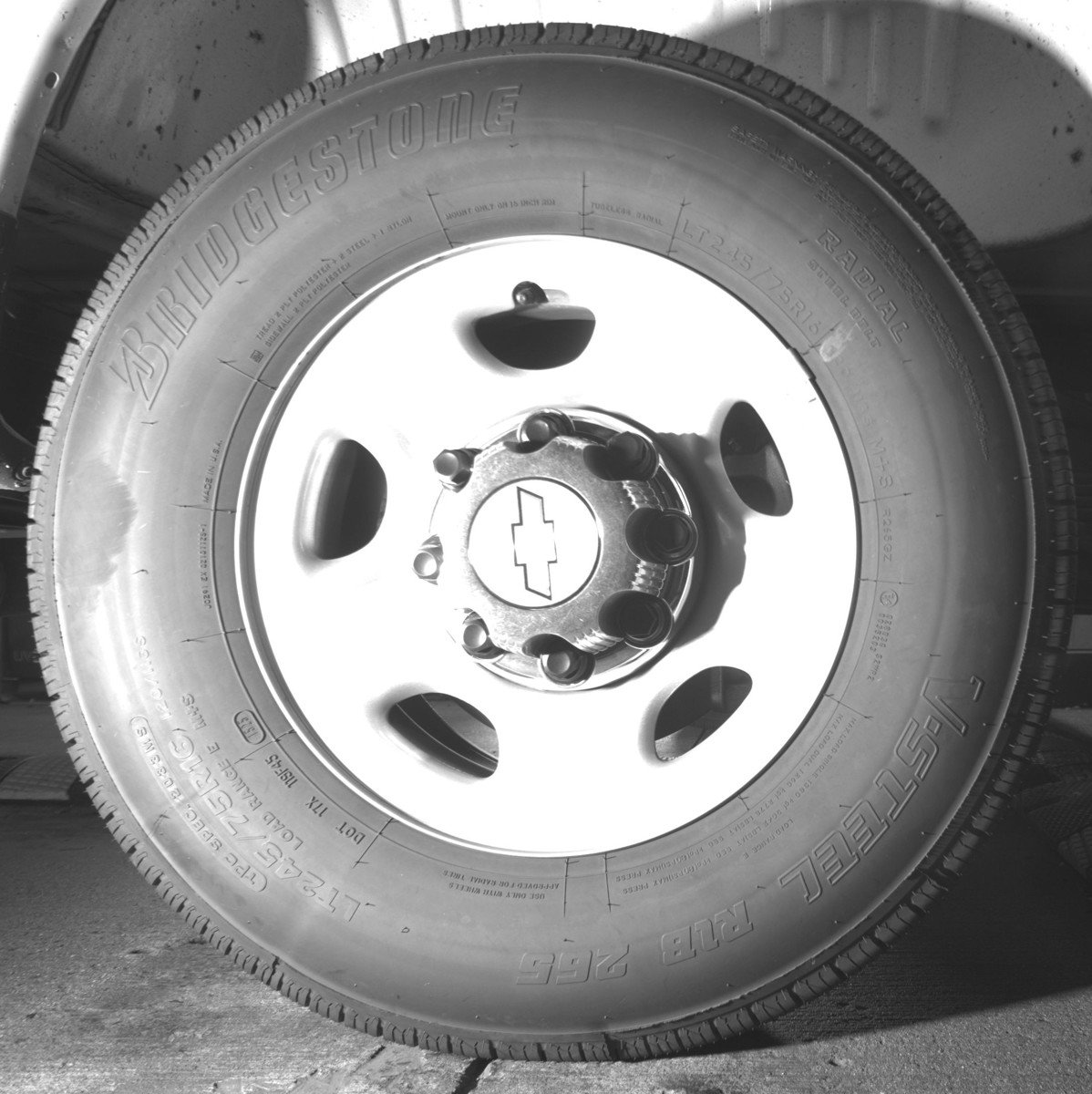 Used 2025 Chevrolet Express 3500 LT w/ LT Preferred Equipment Group image 15