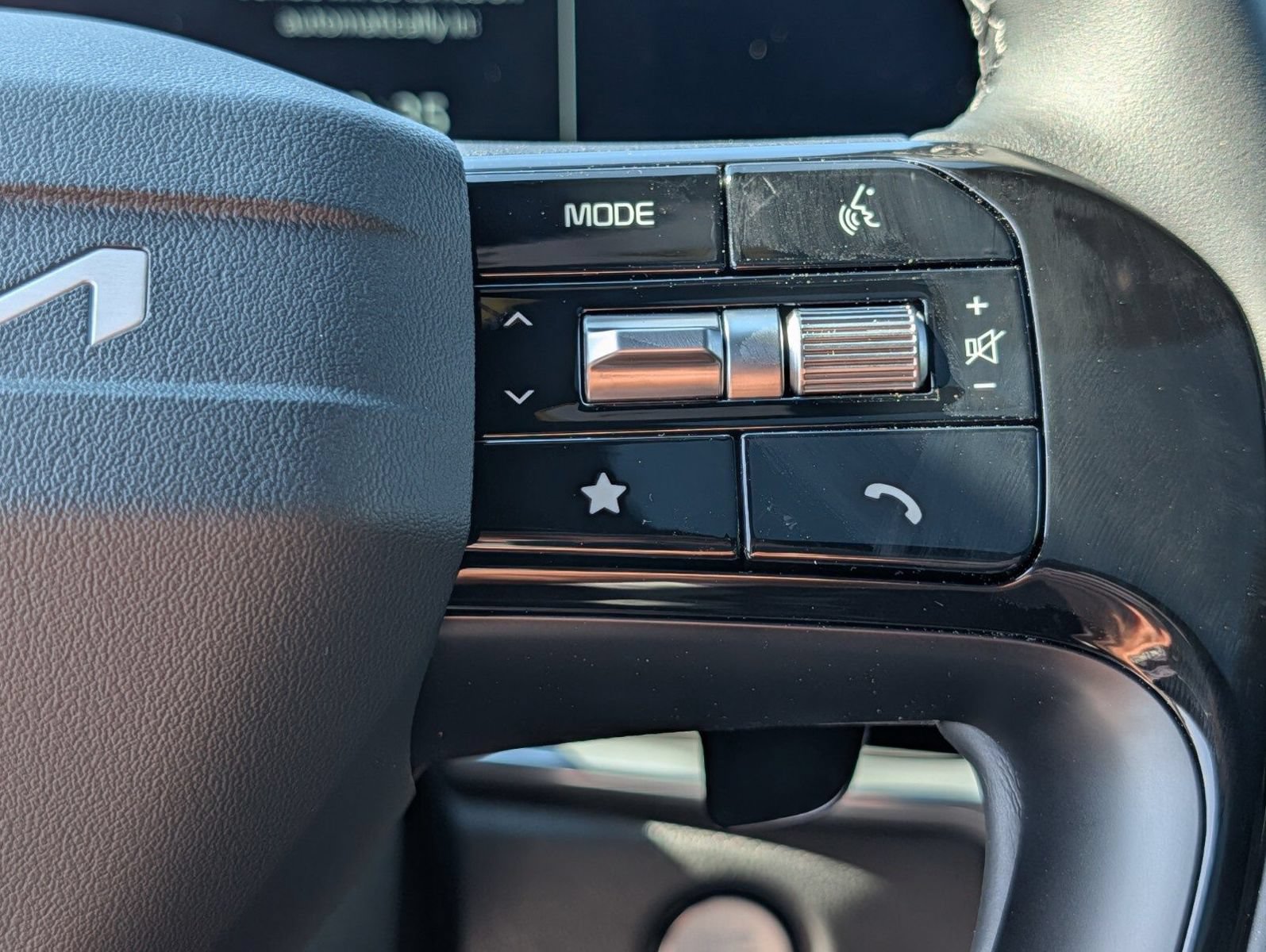 New 2026 Kia Sorento SX Prestige AWD/4WD image 39