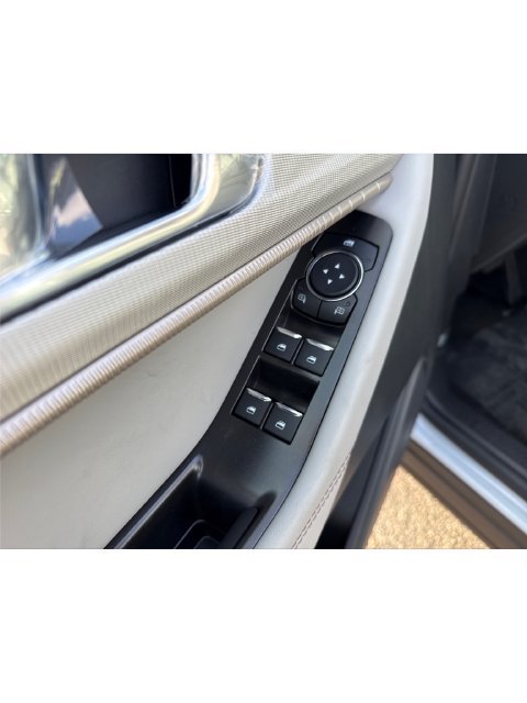 New 2026 Ford Explorer Active w/ Active Comfort Package AWD/4WD image 29