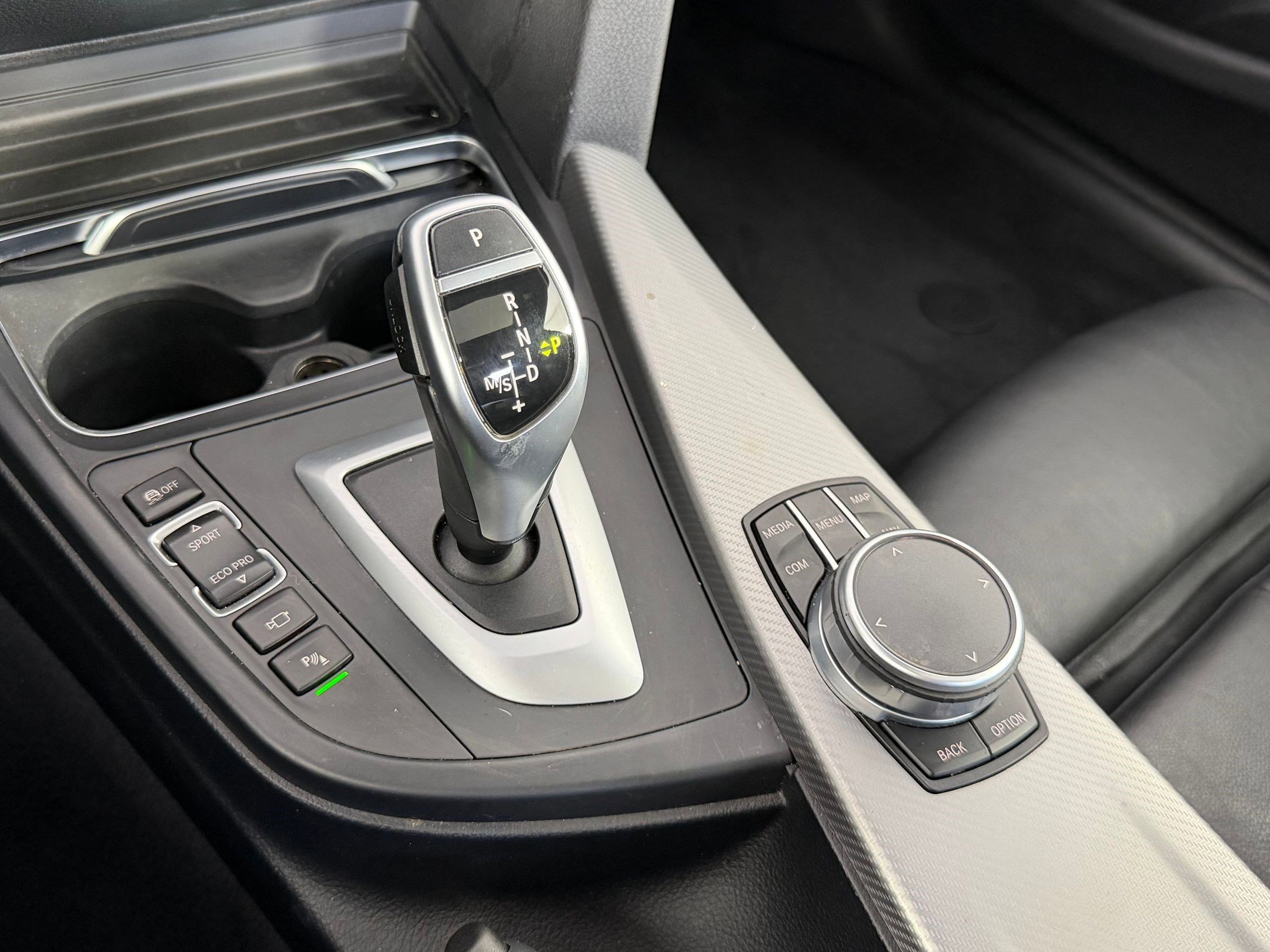 Used 2020 BMW 430i Coupe w/ Executive Package image 18