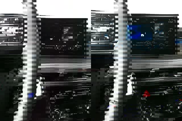 New 2026 Hyundai Ioniq 9 SEL image 44