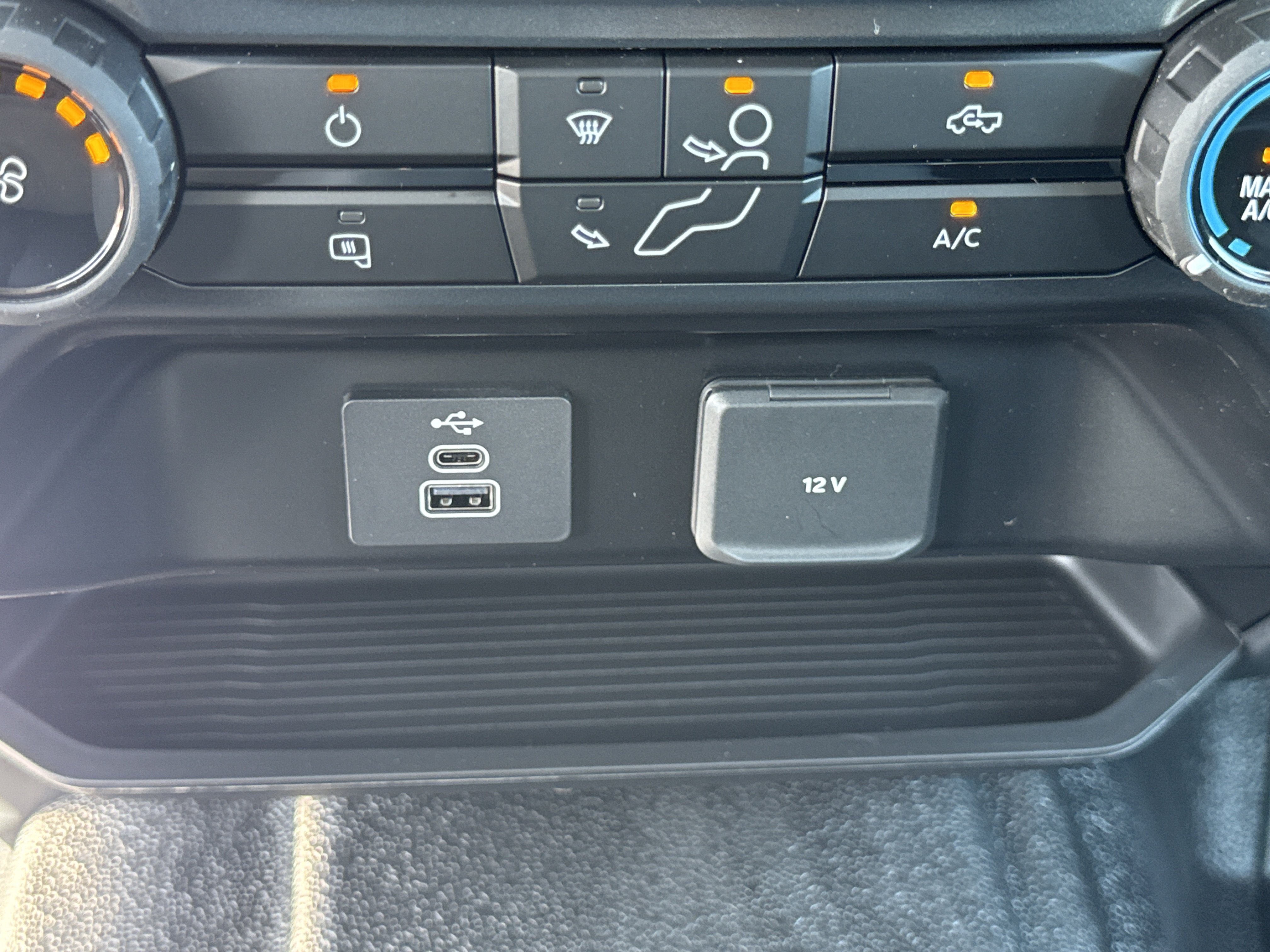 New 2026 Ford F350 XL AWD/4WD image 22