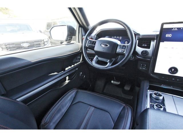 Used 2024 Ford Expedition Timberline image 7