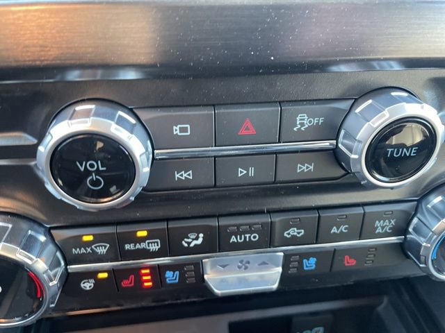 New 2026 Ford F350 Lariat w/ Lariat Ultimate Package image 29