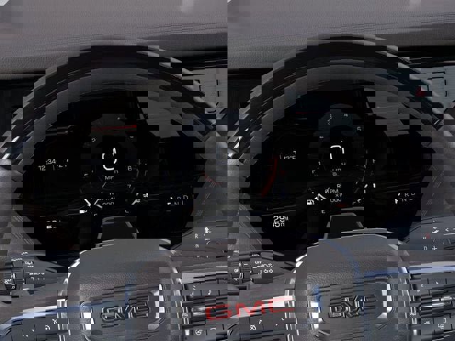 New 2026 GMC Yukon Elevation image 18