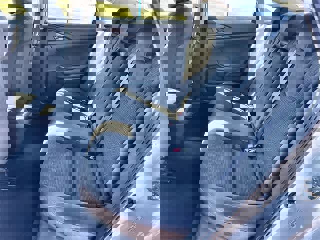 Used 2021 Honda Insight EX image 14