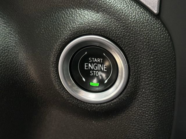 Used 2019 GMC Sierra 1500 SLT RWD image 19