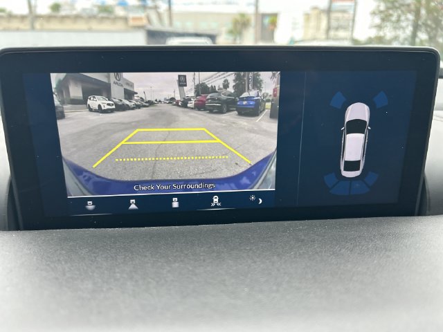 Certified 2023 Acura TLX Type S AWD/4WD image 27
