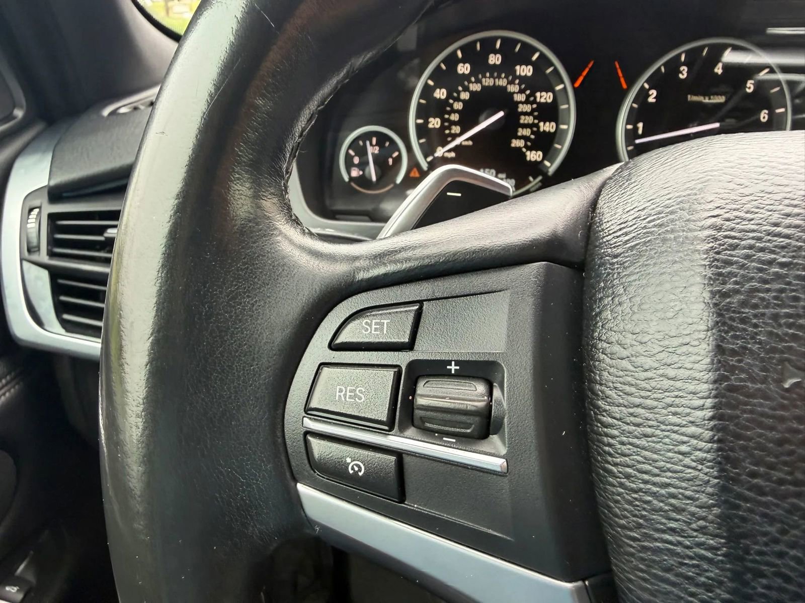 Used 2018 BMW X5 xDrive35i AWD/4WD image 30