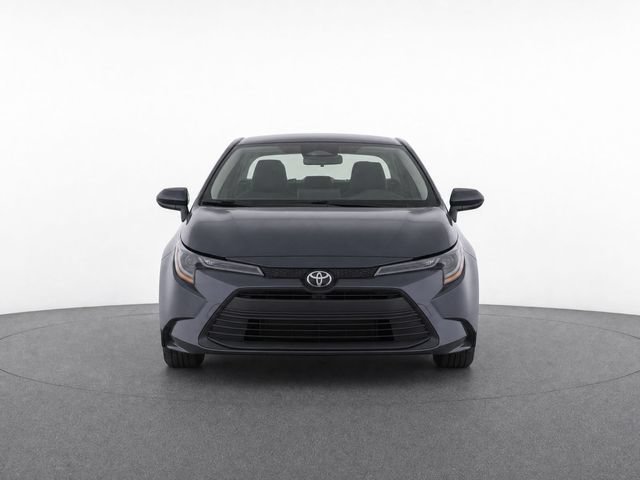 Used 2024 Toyota Corolla LE FWD image 5
