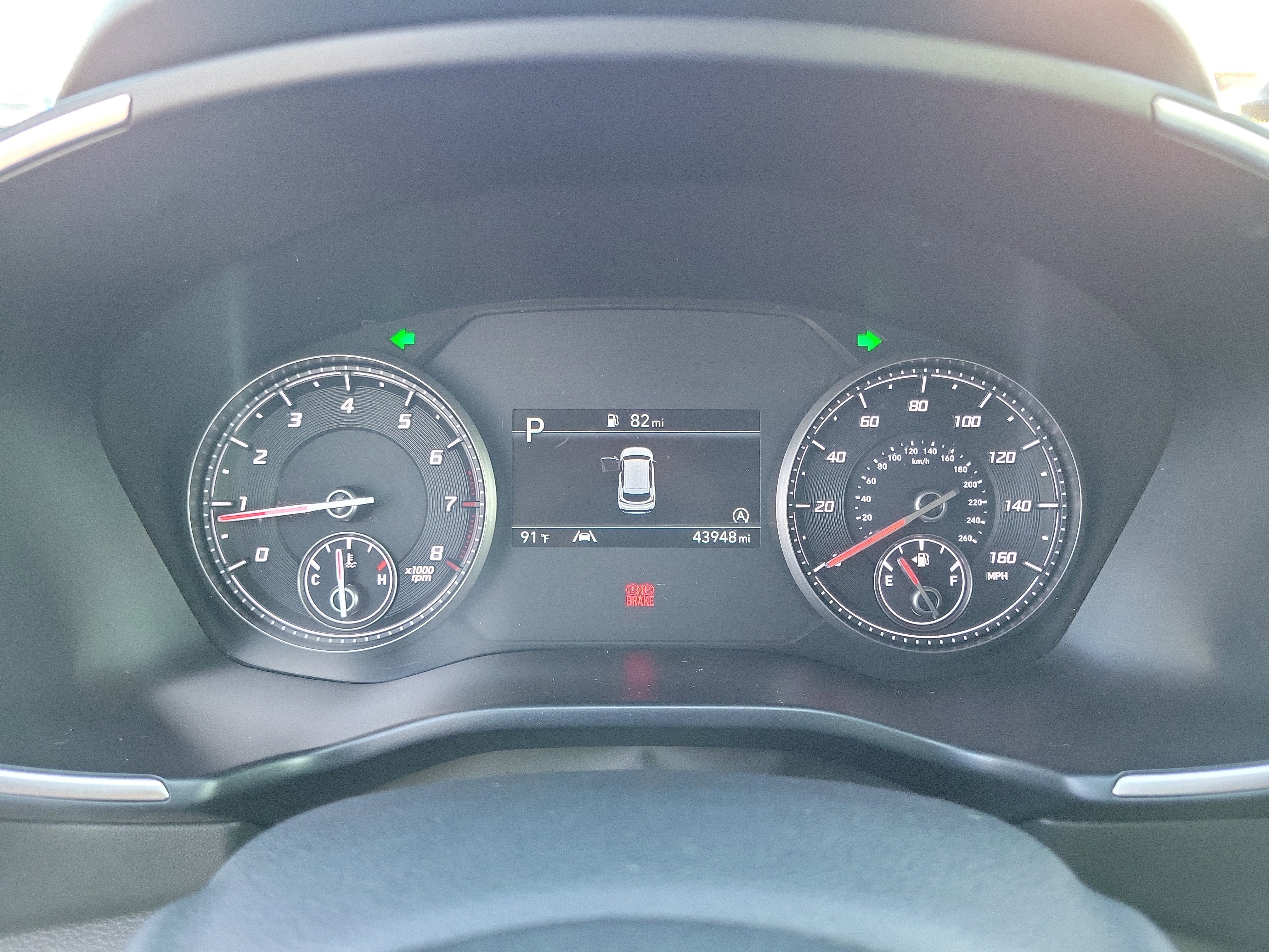 Used 2022 Hyundai Santa Fe SEL w/ Cargo Package image 24