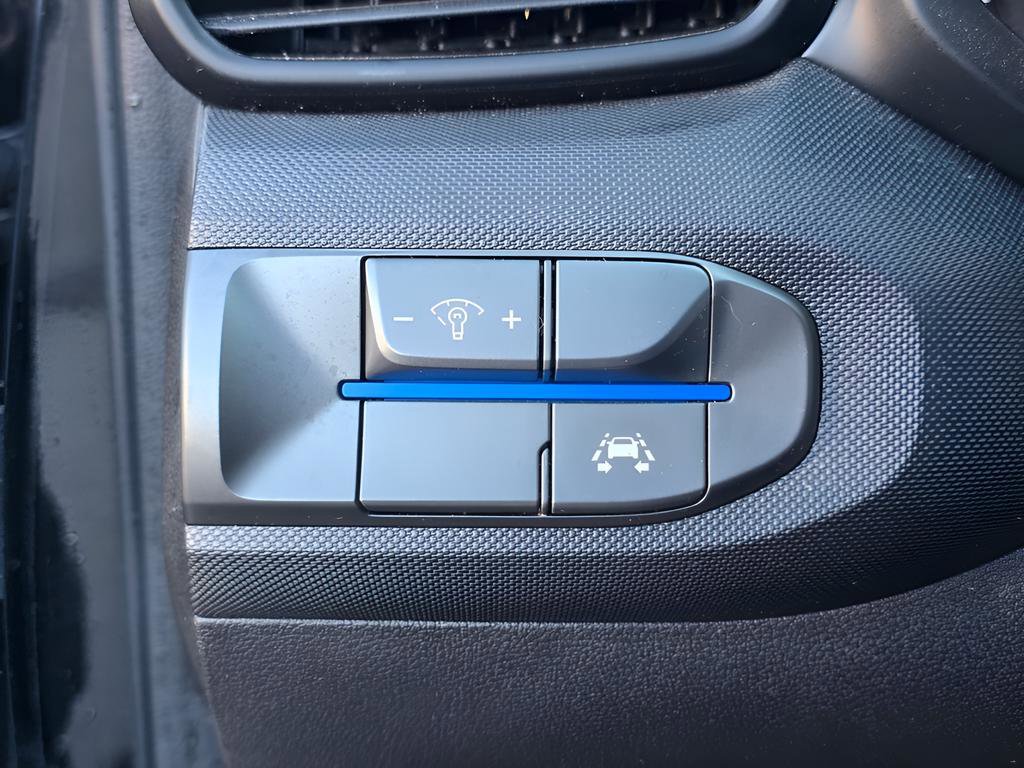 Used 2019 Hyundai Veloster 2.0 image 23