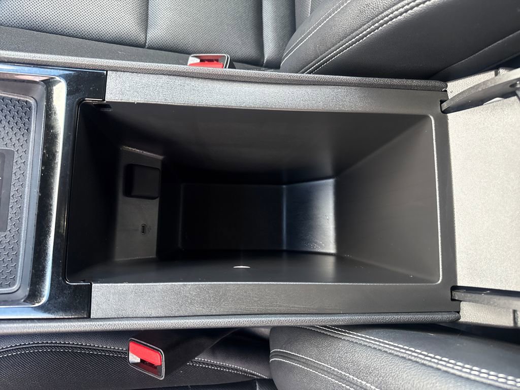 Used 2024 Chevrolet Blazer EV LT image 25